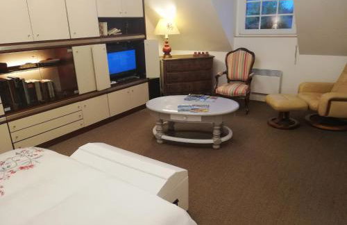 La JacoBinic - Photo 13