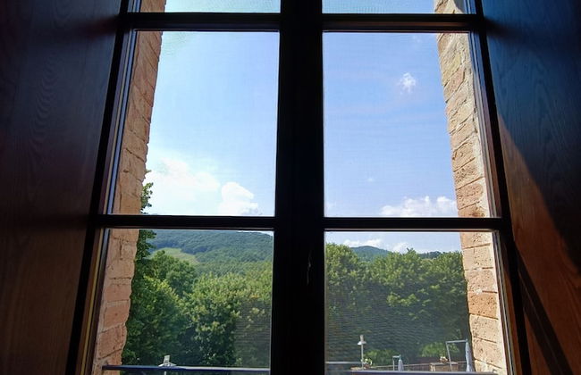 Castello di Baccaresca - Foto 73