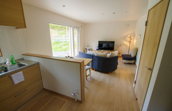 FURANO HIDDEN HILL - Foto 38