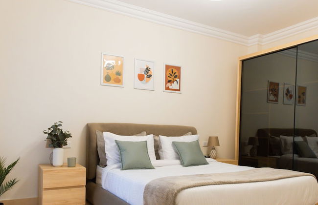 Sokón Residence - Foto 56