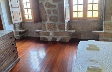 Casa da Anta Grande - Foto 20