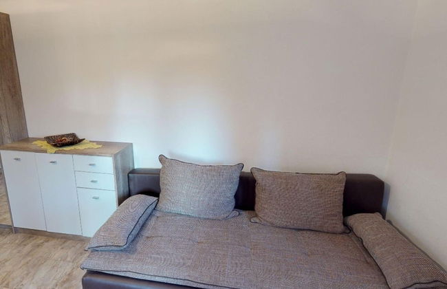 Chalet in Bodensdorf Near Ski Slopes - Photo 16