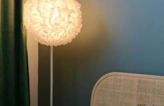 Le Rétro de la Gare - FloBNB - Foto 24