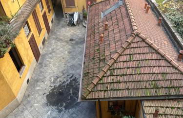 Il Loft di Audrey - Foto 23