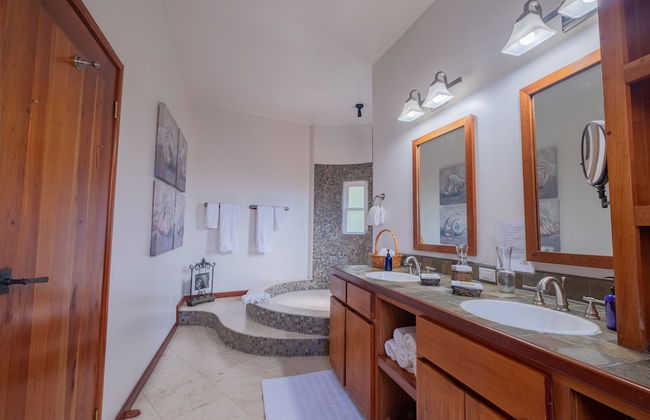 Indigo Belize 2b 3 Bedroom Condo by RedAwning - Foto 16