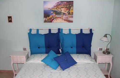 Podere L'Isolella - Foto 41