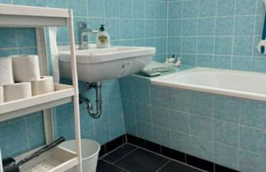 Casa Grande - Foto 39