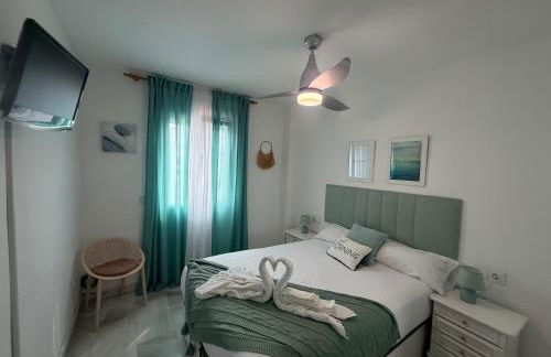 Laguna Beach Haven, WIFI, swimming pools, beach a few steps away, shops - Foto 7