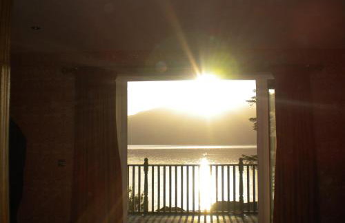 The Green House - Foto 8