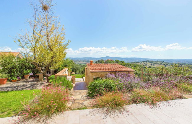 Pietra Bianca - Foto 37