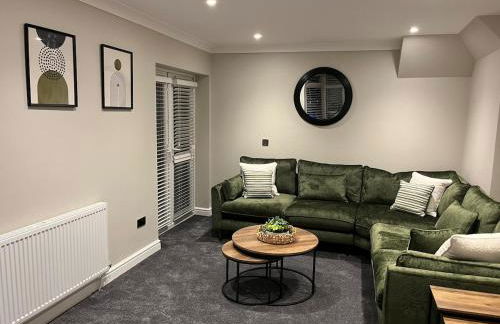 6 Bedroom Luxury Home - Foto 1