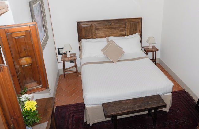 Terre di Baccio - Foto 32