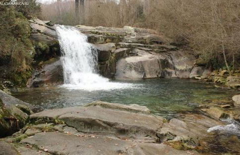 Casa Rural Melon - Foto 19