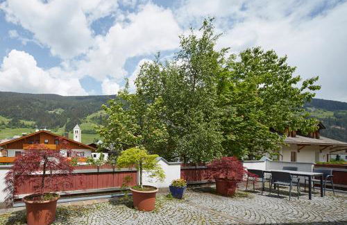 Villa Christina - Foto 18