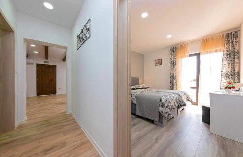 Piantadela - Foto 28