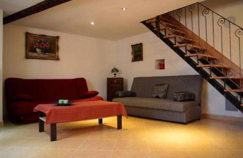 Casa Eufemia - Foto 19