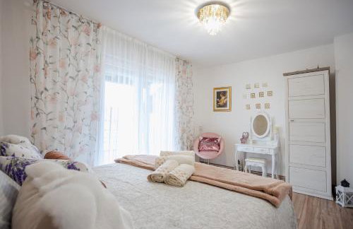 Apartman Eden - Foto 38