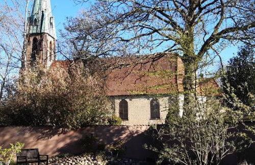 bed & Kitchen - Foto 22