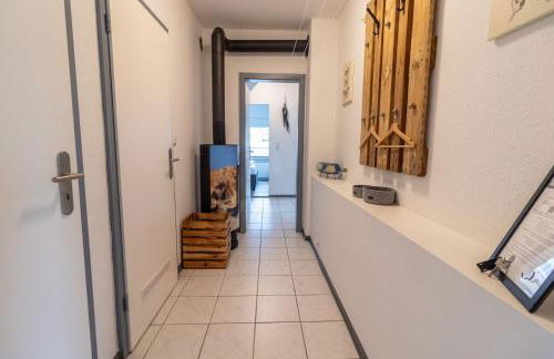 Ferienwohnung Ant Dopke - Foto 15