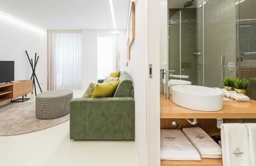 Lidador 116 Apartments - Foto 22