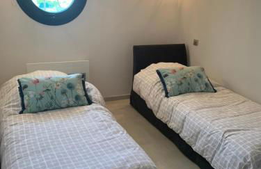 MAISON LAVANDE du MAS LOU CAPY - Foto 29