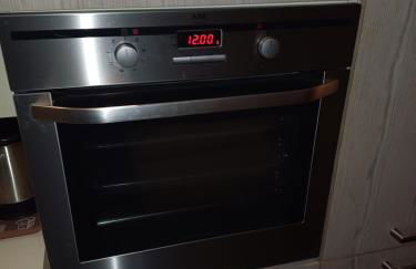 Casa Sinetta Como Lake - Foto 10