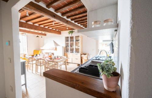 Casa La Girandola - Foto 30