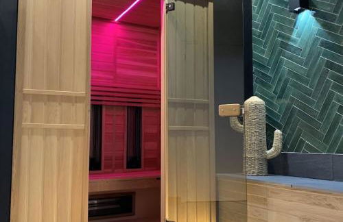 Villa Coccolithes - Photo 10