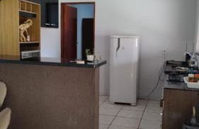 Casa aconchegante - Foto 13