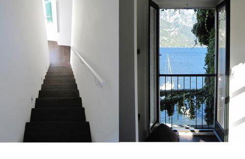 Pescallo Apartments - Foto 51