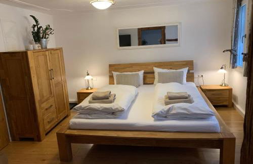 Gästehaus am Plönlein - Foto 22