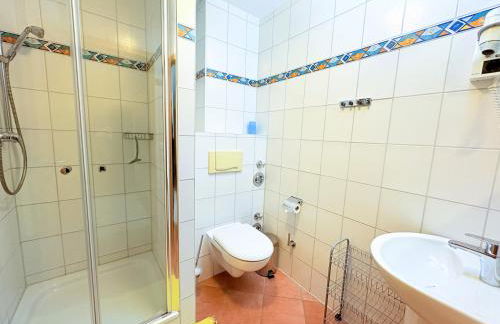 Ferienwohnung Lavendel 2 - Foto 9