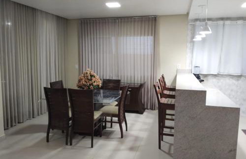 Casa Jacuípe - Foto 13