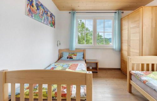 Ferienhaus Heerlichkeit - Foto 45