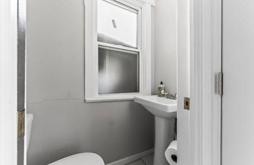 Walk to UMKC, Free Off Street Parking - Foto 44