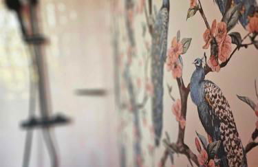 Greystonedale Mansion, A Grand Retreat in Northumberland - Foto 68