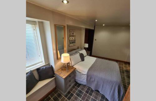 North Lea charming cottage in stunning Staithes - Foto 29