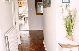 Dungeness Drift - By the Beach - Pass the Keys - Foto 9