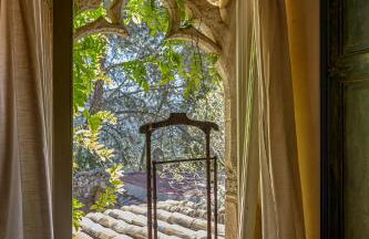 Casa Jasmin at Masia Nur Sitges, Adults only - Foto 22