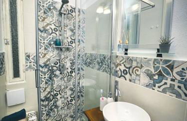 Ca' del Borgo CIPRESSA - Foto 7