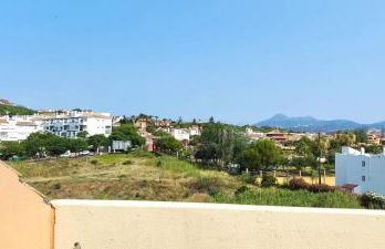 Ático - CENTRO de Sabinillas - Calle la Pasionaria - - Photo 21