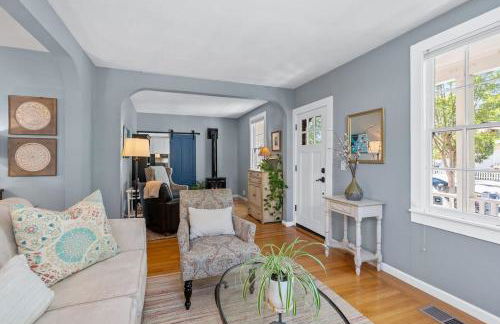 The B House - Foto 15