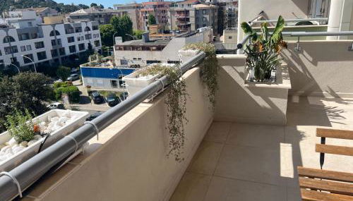 Med Vista Apartment - Foto 3