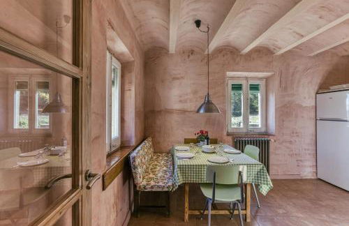 La Rectoría de Castellar - Foto 14