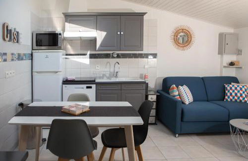 Le Clos des Sternes - Foto 15