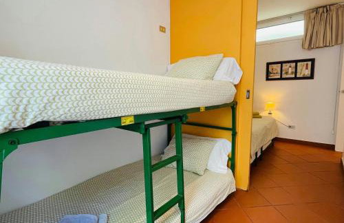 Tamariu Beach 1- Beachfront Home with wifi views - Foto 14