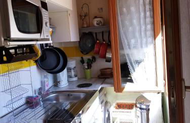 les refuges de Montociel - Foto 9