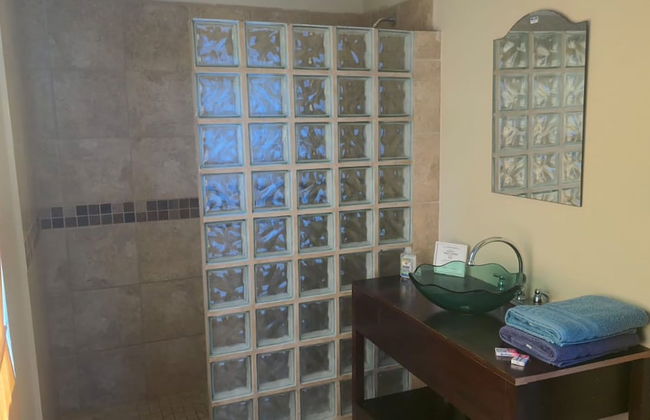 Bamboleo Inn Belize - Photo 40