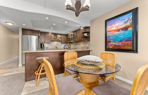 Kamaole Sands by Maui Rental Group - Foto 14