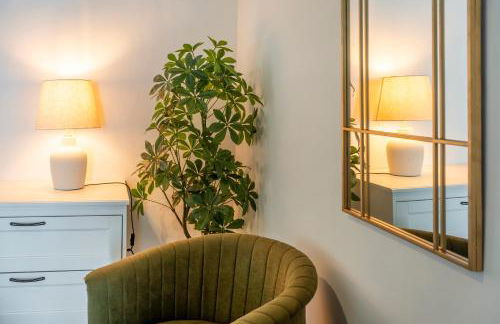 La Casa del Convento - Foto 18